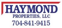 Haymond Properties LLC