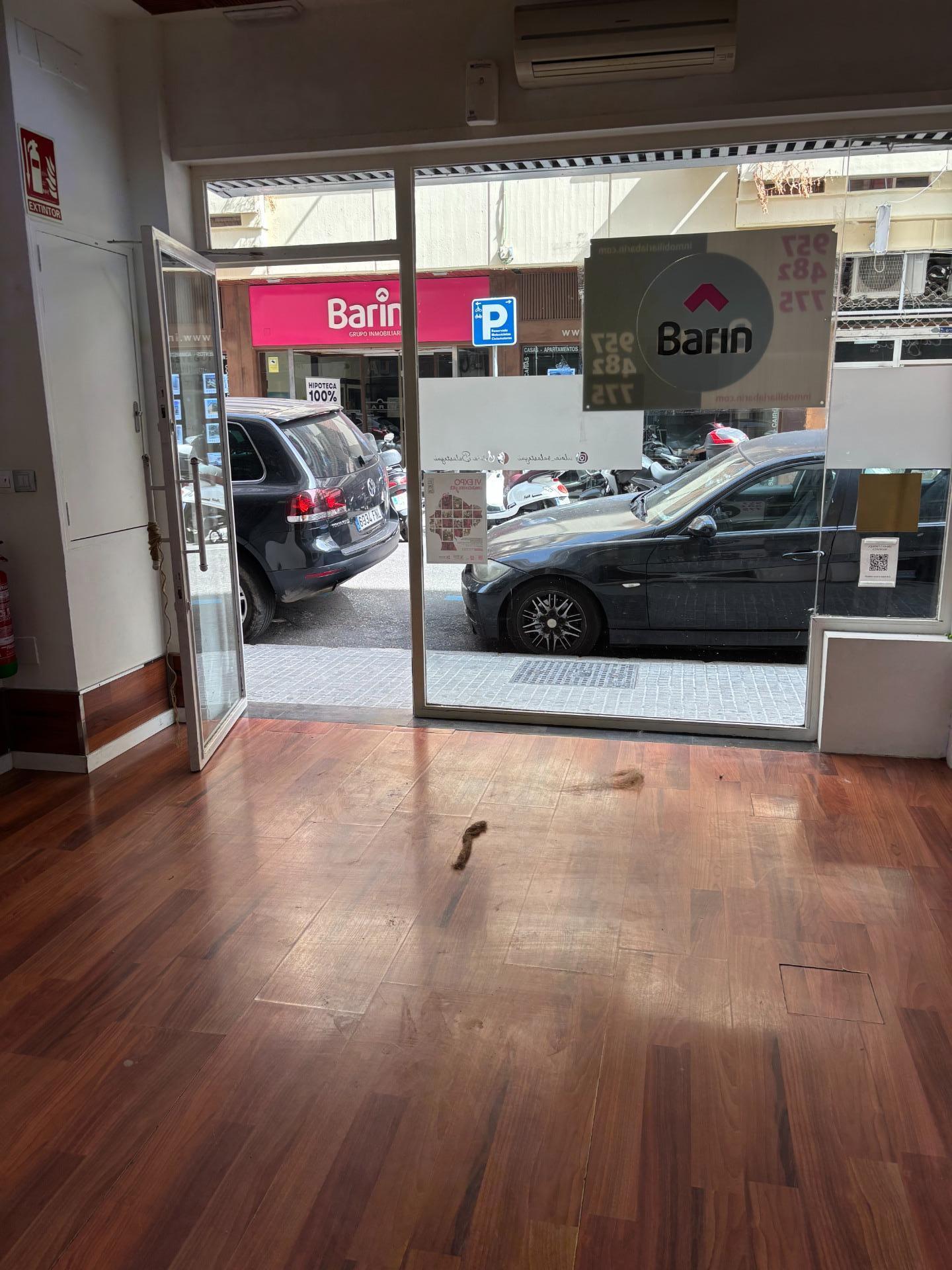  en Córdoba, Córdoba en venta Foto principal- Imagen 1 de 1