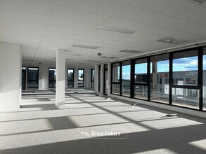 290 Allée Des Noisetiers, Limonest en alquiler Foto del interior- Imagen 2 de 6