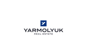 The Yarmolyuk Portfolio