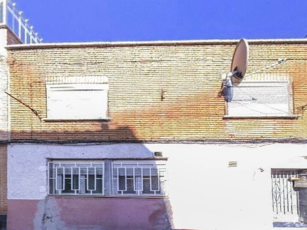 Calle del Puerto de Almansa, 29, Madrid, Madrid en venta Foto principal- Imagen 1 de 1