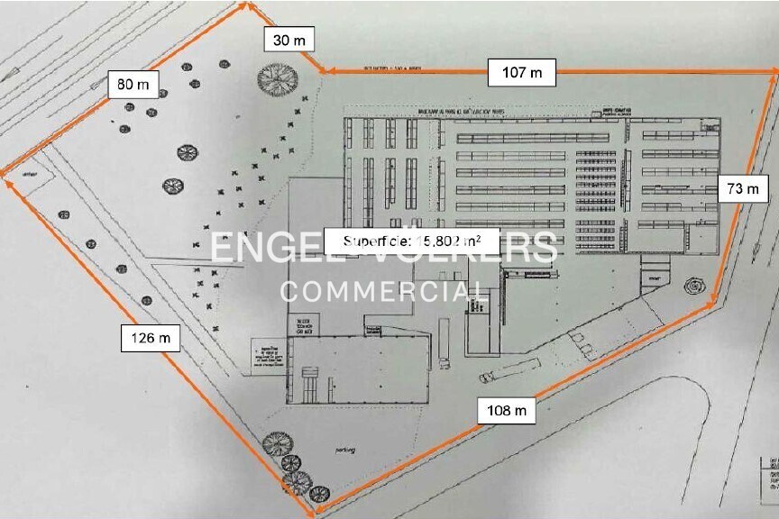 Nave en Sentmenat, Barcelona en venta - Otros - Imagen 3 de 3