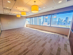 301 W Bay St, Jacksonville, FL en alquiler Foto del interior- Imagen 2 de 7