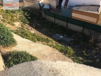 Más detalles de Terreno en venta