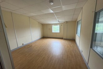 Warpsgrove Ln, Chalgrove en alquiler Foto del interior- Imagen 2 de 2