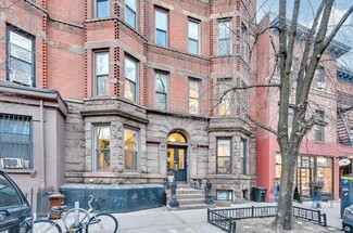 Más detalles para 64 7th Ave, Brooklyn, NY - Edificios residenciales en venta