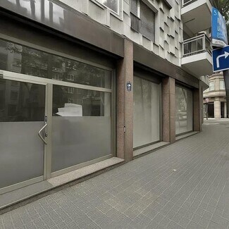 Más detalles de Edificio residencial en venta
