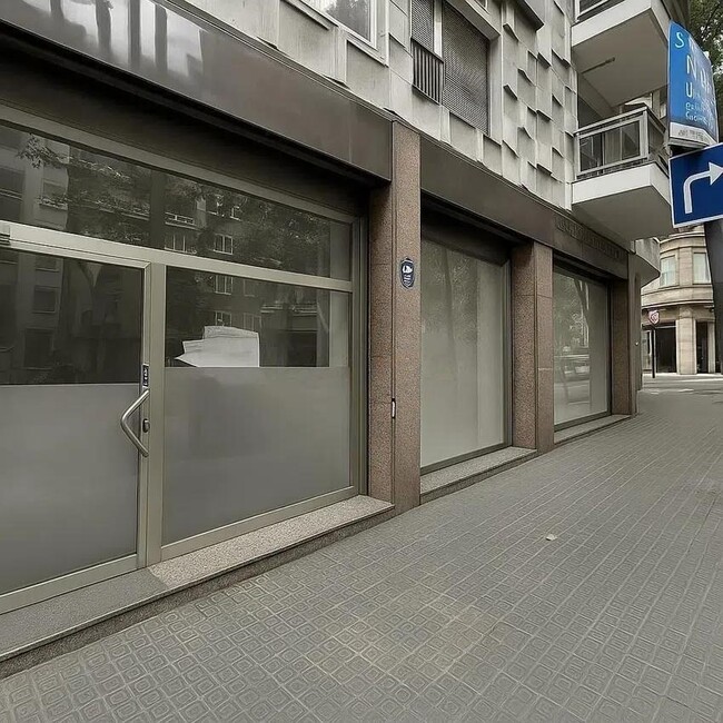 Más detalles de Edificio residencial​ en venta