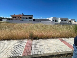 Más detalles de Terreno en venta
