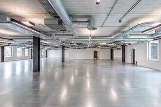 10 White Lion St, London en alquiler Foto del interior- Imagen 2 de 3