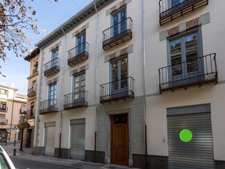 Más detalles de Local en alquiler