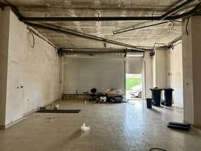 Carretera del Pont de Vilomara, 43, Manresa, Barcelona en alquiler Foto del interior- Imagen 2 de 2