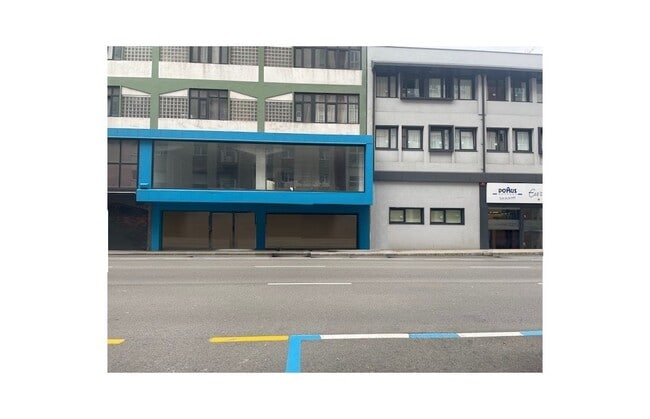 Más detalles de Calle Castilla, 44, Santander - Otros usos en venta