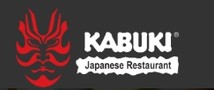 Kabuki Japanese Restaurant