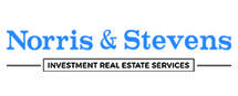 Norris & Stevens, Inc.