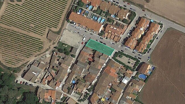 Más detalles de Edificio residencial​ en venta