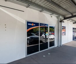 10-20 Eastern Rd, Browns Plains en alquiler Foto del edificio- Imagen 2 de 8