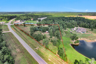 Más detalles para TBD TBD Seven Coves rd, Willis, TX - Terrenos en venta