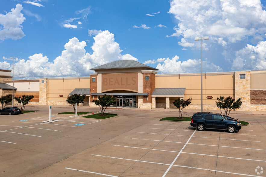 18470 Fm-685 Blvd, Pflugerville, TX en alquiler - Foto del edificio - Imagen 2 de 50