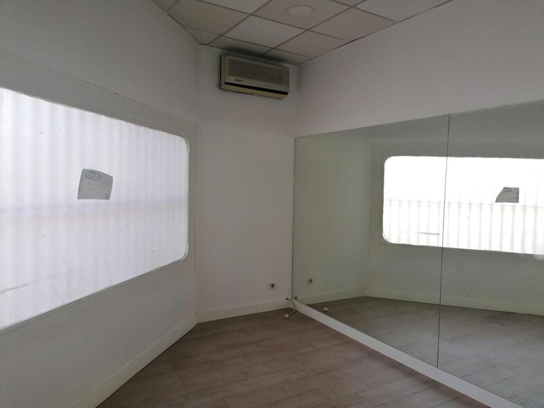 Oficina/Local en Alcobendas, Madrid en alquiler - Foto del interior - Imagen 1 de 5