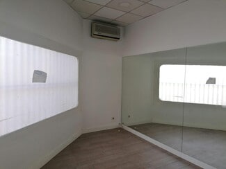 Más detalles de Oficina/Local en alquiler