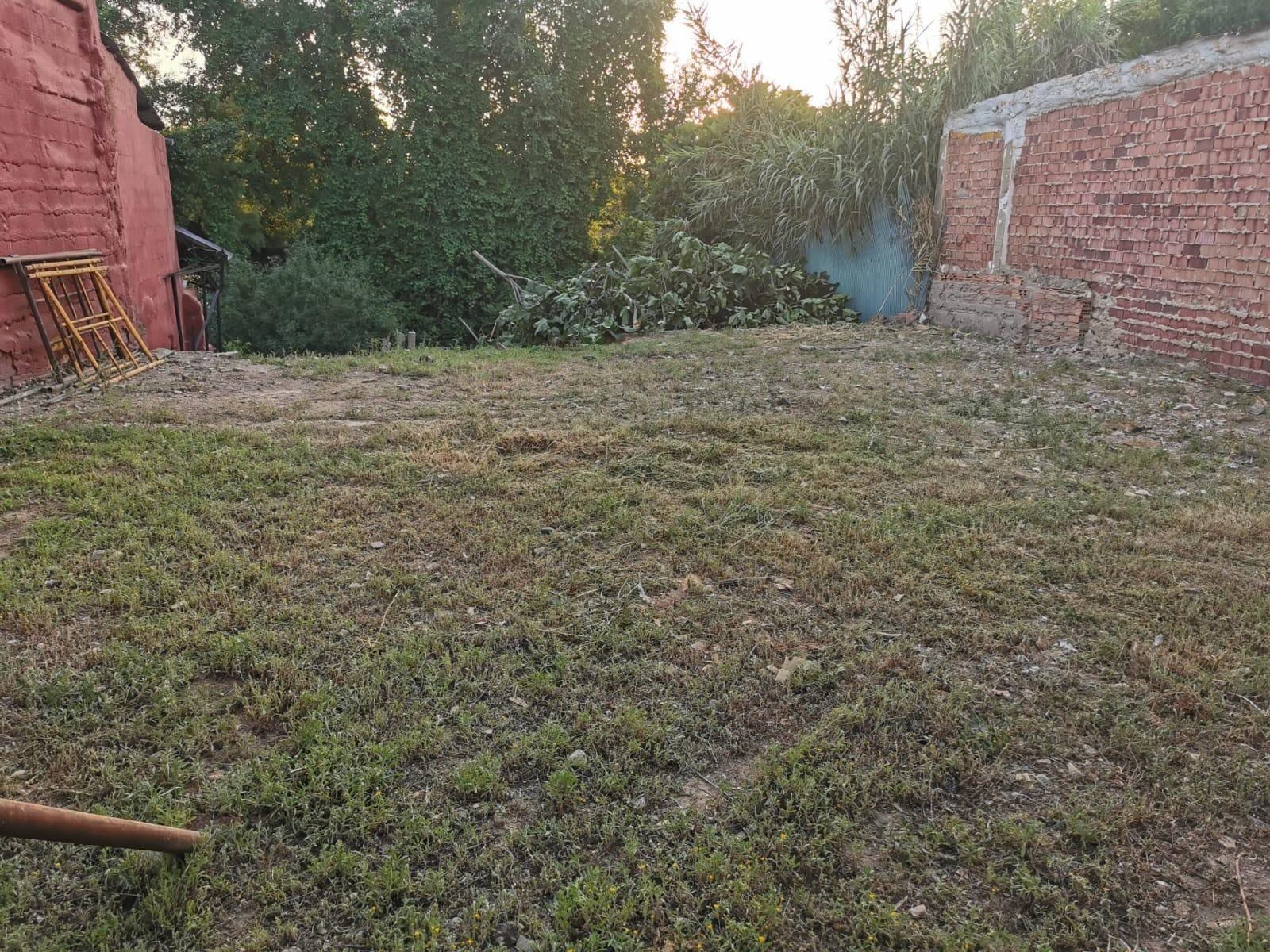 Terreno en Córdoba, Córdoba en venta Foto del edificio- Imagen 1 de 7