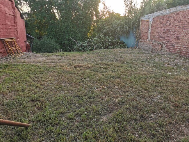 Más detalles de Terreno en venta