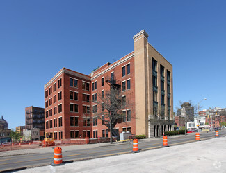 Más detalles para 1 S Washington St, Rochester, NY - Oficina en alquiler