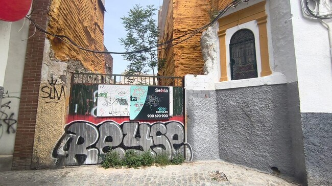 Más detalles de Terreno en venta