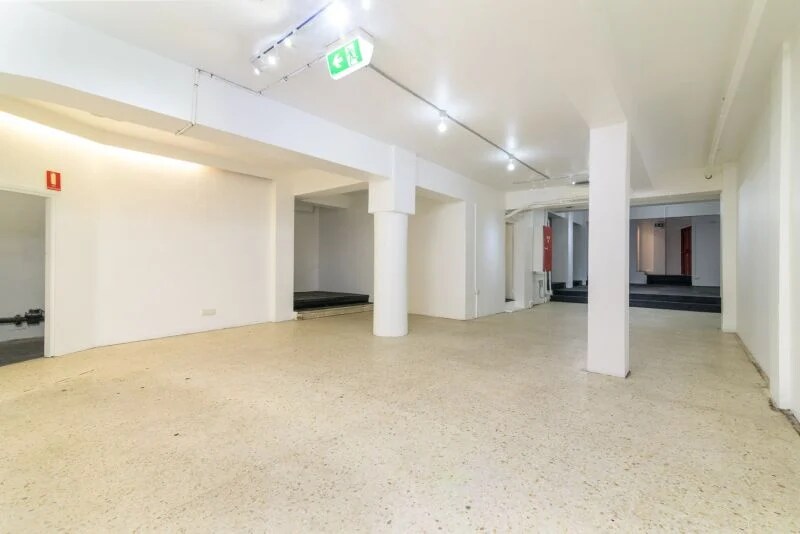 99 Darlinghurst Rd, Potts Point en alquiler Foto del interior- Imagen 1 de 6