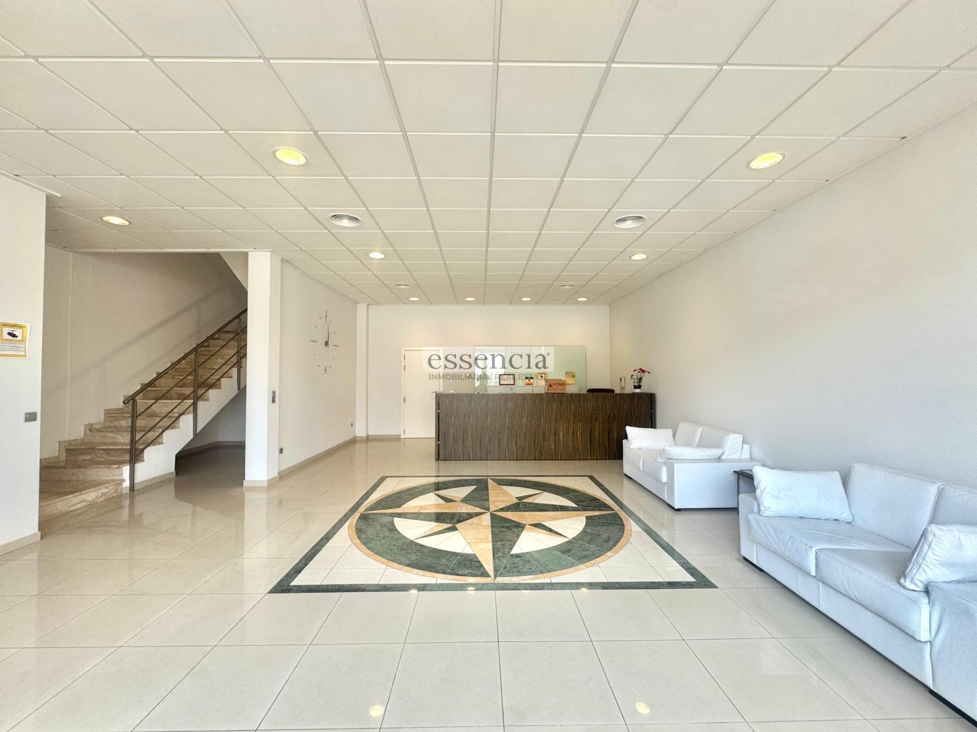 Nave en Gandia en venta Foto del edificio- Imagen 1 de 51