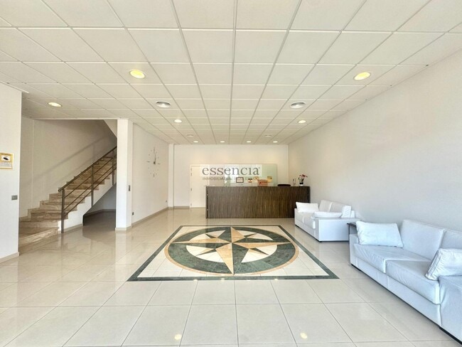 Más detalles de Nave en venta