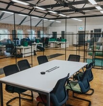 Tullynacross Rd, Lisburn en alquiler Foto del interior- Imagen 2 de 6