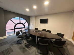 9 James St S, Belfast en alquiler Foto del edificio- Imagen 1 de 5