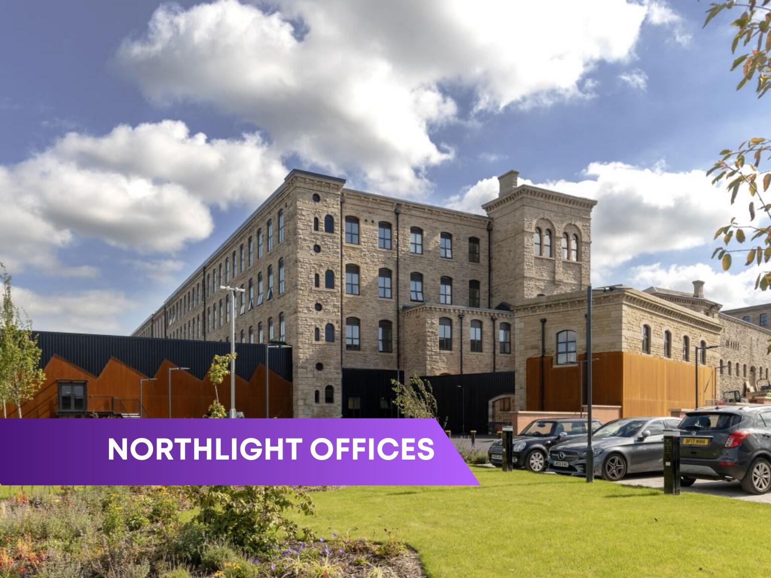 Glenn Rd, Nelson en alquiler Foto del edificio- Imagen 1 de 51