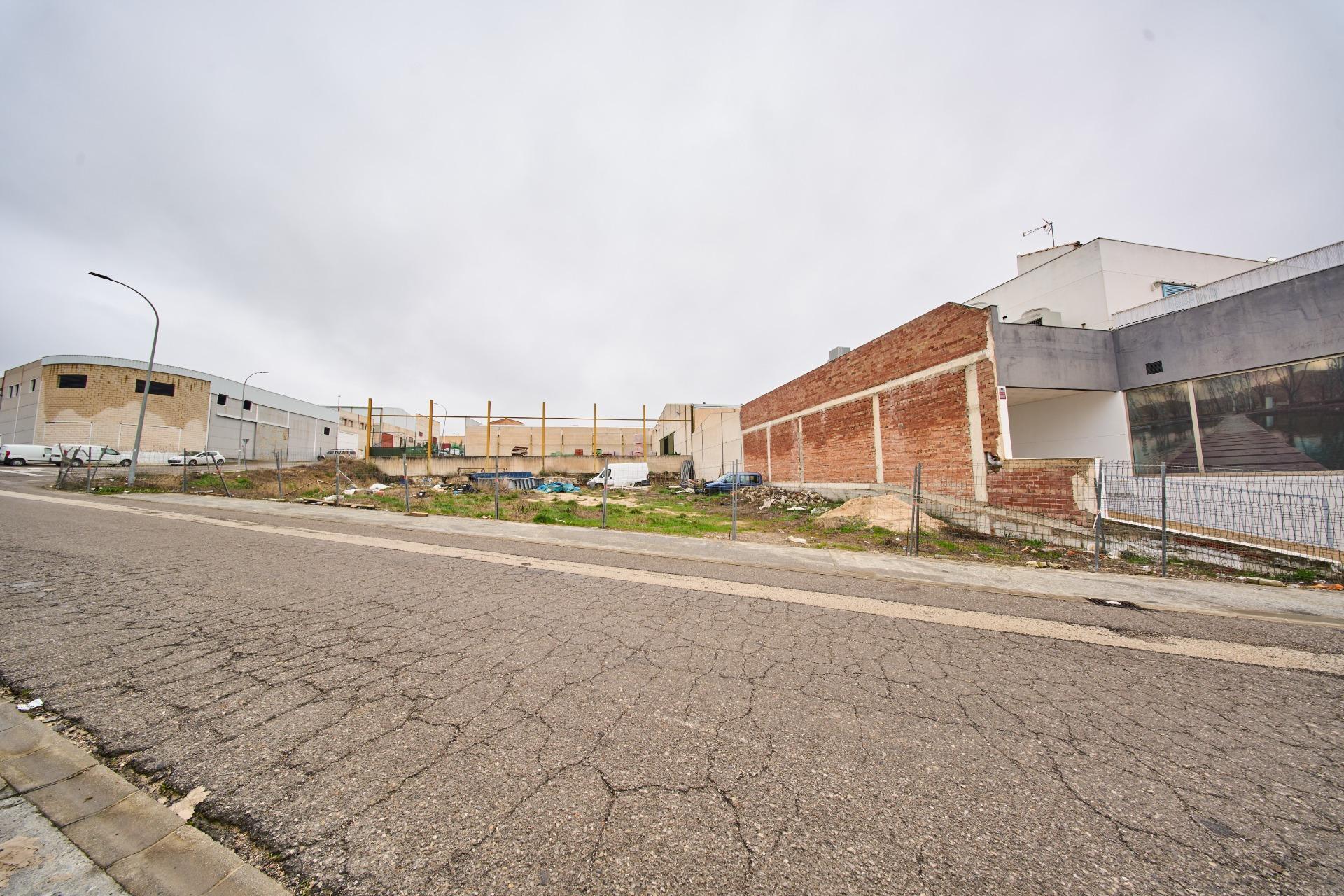 Calle Peral, 19P, Castillo de Locubín, Jaén en venta Foto de la construcción- Imagen 1 de 8