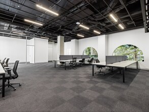 219-223 Castlereagh St, Sydney en alquiler Foto del interior- Imagen 2 de 5