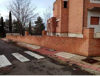 Terreno en Valdefresno en venta - Foto del edificio - Imagen 2 de 8