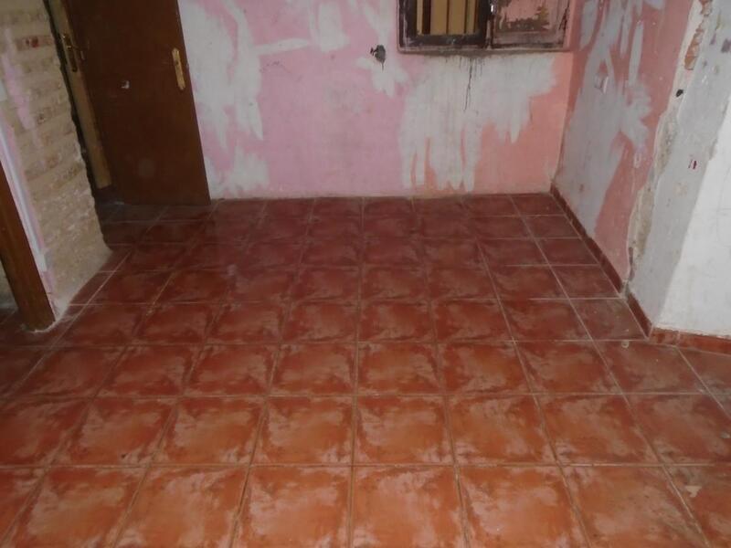 Tortosa, TAR 43500 -  -  - Foto del interior - Image 1 of 4