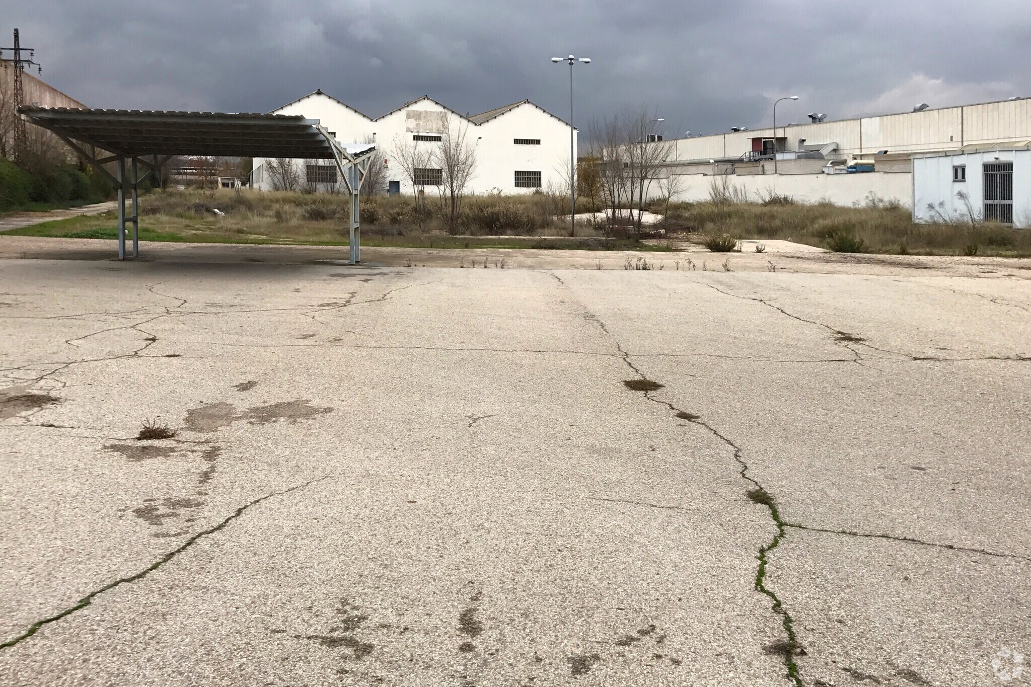 Avenida de Madrid, 84, Alcalá de Henares, Madrid en venta Foto principal- Imagen 1 de 1