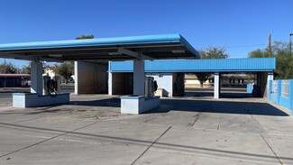 Más detalles para 505 N Arizona Blvd, Coolidge, AZ - Especializados en venta