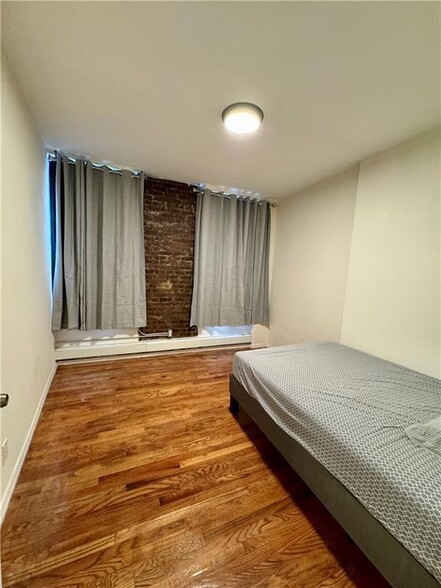 533 9th Ave, New York, NY en venta - Foto del edificio - Imagen 3 de 11