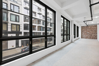 107 N 1st St, Brooklyn, NY en alquiler Foto del interior- Imagen 2 de 9