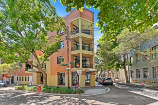 Más detalles de 18-20 Buckland St, Chippendale - Edificio residencial en venta