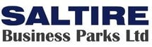 Saltire Business Parks Ltd