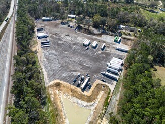 Más detalles de 5196 Pickett Dr, Jacksonville, FL - Terreno en alquiler