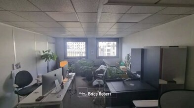 Oficina en Lyon en alquiler Foto del interior- Imagen 1 de 8