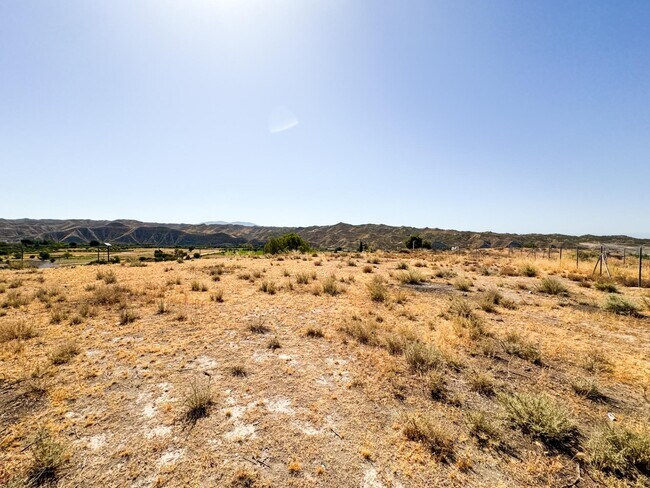 Más detalles de Terreno en venta