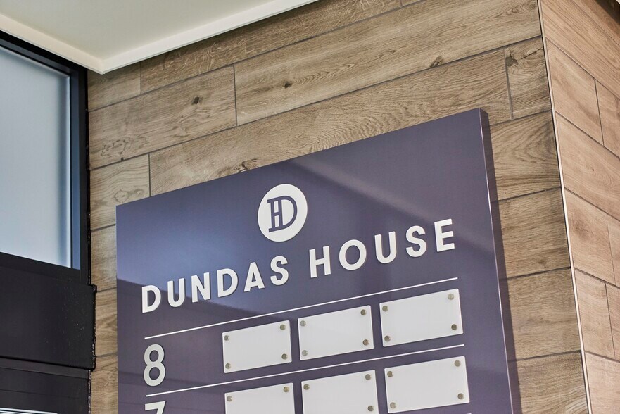 Dundas St, Middlesbrough en alquiler - Foto del edificio - Imagen 3 de 19