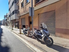 Local en Esplugues de Llobregat, Barcelona en alquiler Foto del interior- Imagen 2 de 10